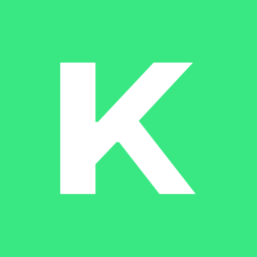 Karim Mamo Webdesign